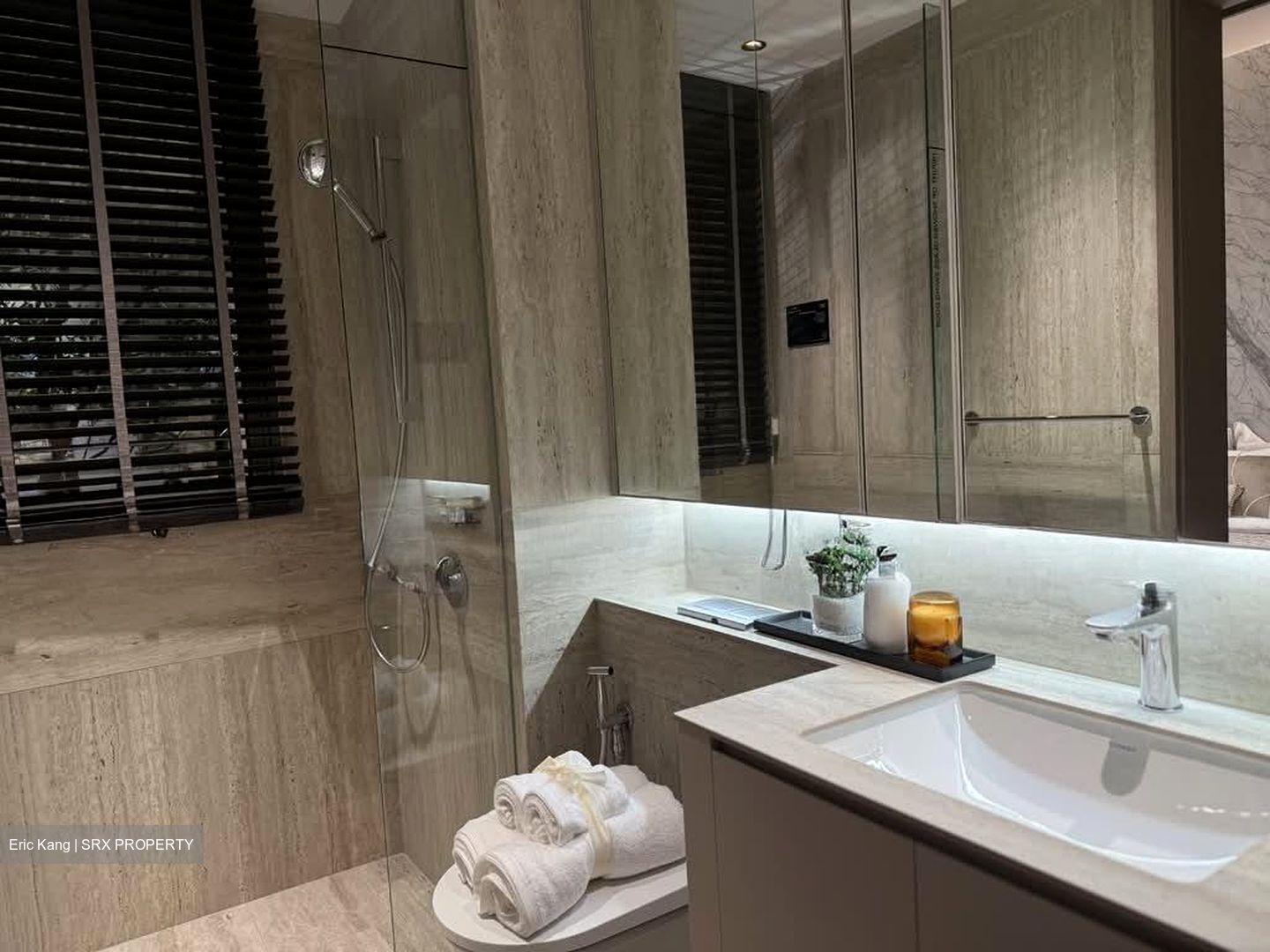 River Modern (U/C) (D9), Apartment #529726171